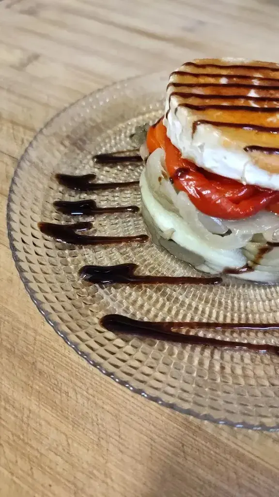 La Pelleria_Caldes de Montbui_slider_image_2