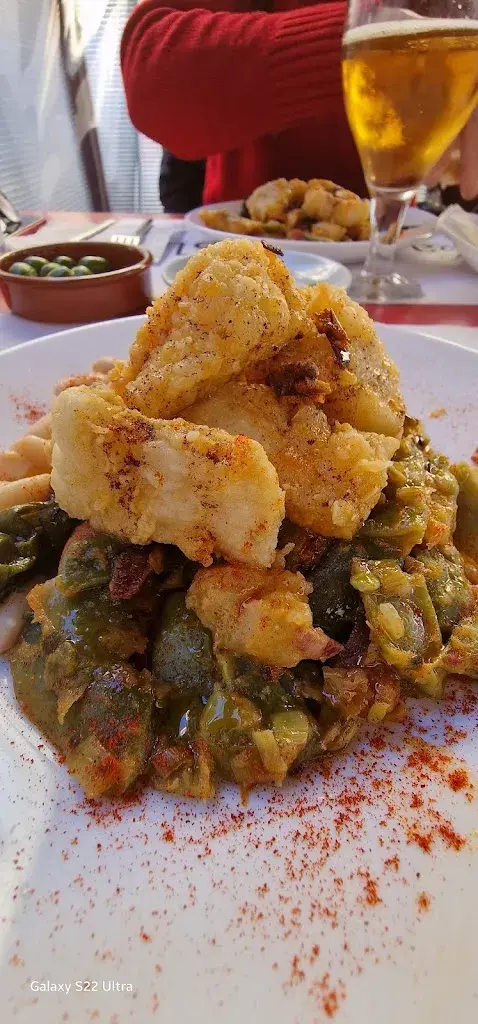 Menu_La Piccola_Caldes de Montbui_immagine_1