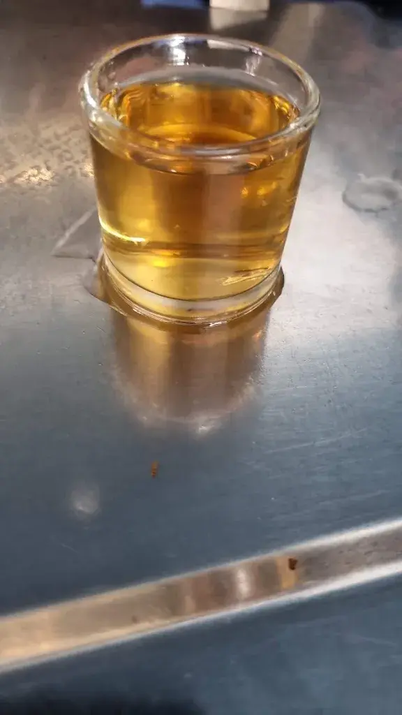 Menu_La Piccola_Caldes de Montbui_immagine_5