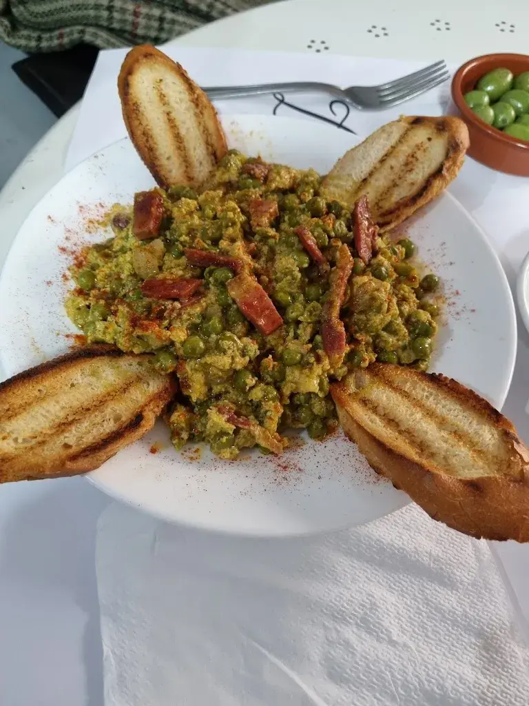 La Piccola_Caldes de Montbui_slider_image_3