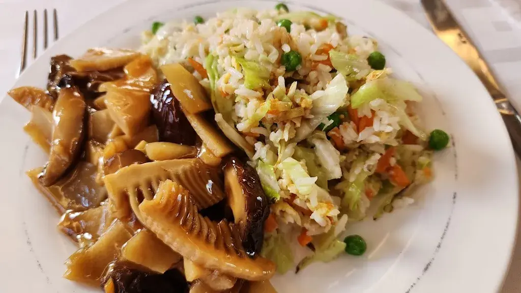 Menu_Restaurant Xinès Pequín_Caldes de Montbui_image_5