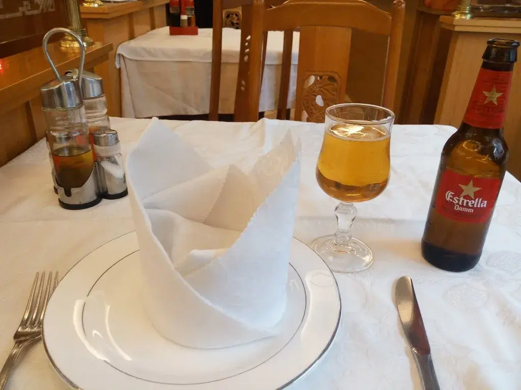 Menu_Restaurant Xinès Pequín_Caldes de Montbui_image_6