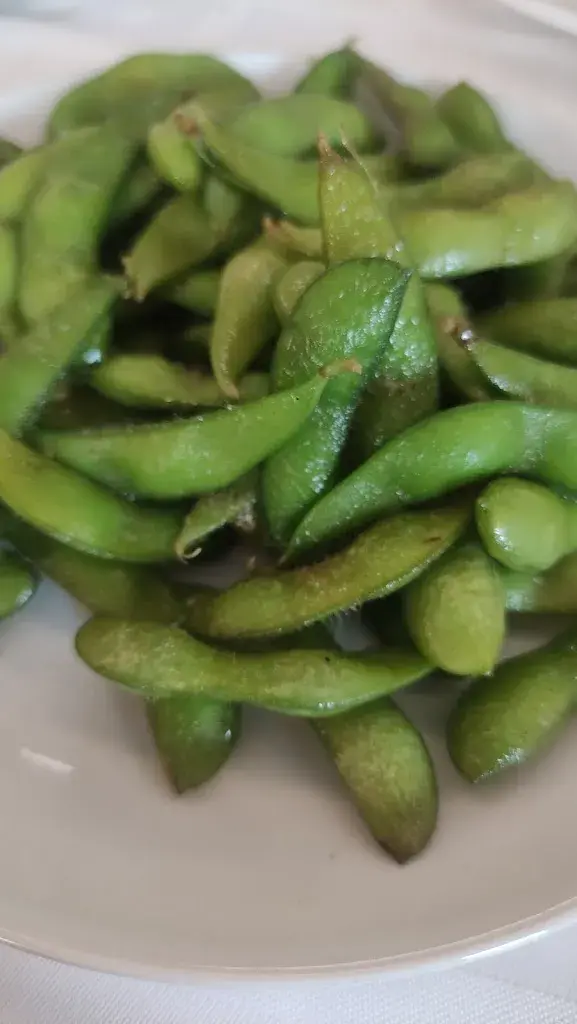 Menu_Restaurant Xinès Pequín_Caldes de Montbui_image_7