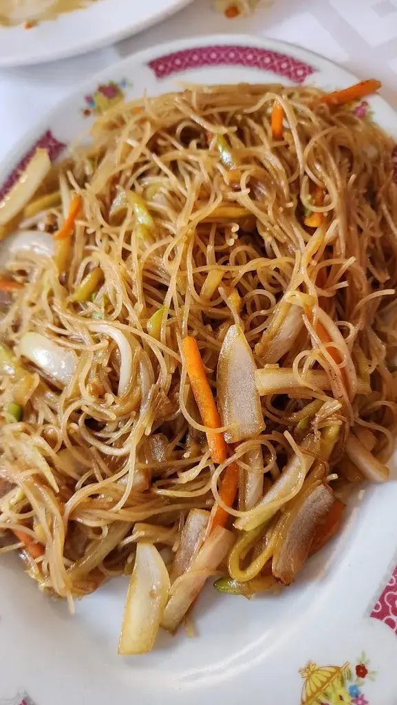 Menu_Restaurant Xinès Pequín_Caldes de Montbui_image_8