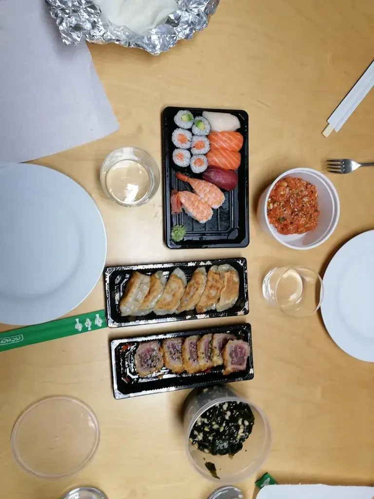 Menu_Restaurant Xinès Pequín_Caldes de Montbui_image_9