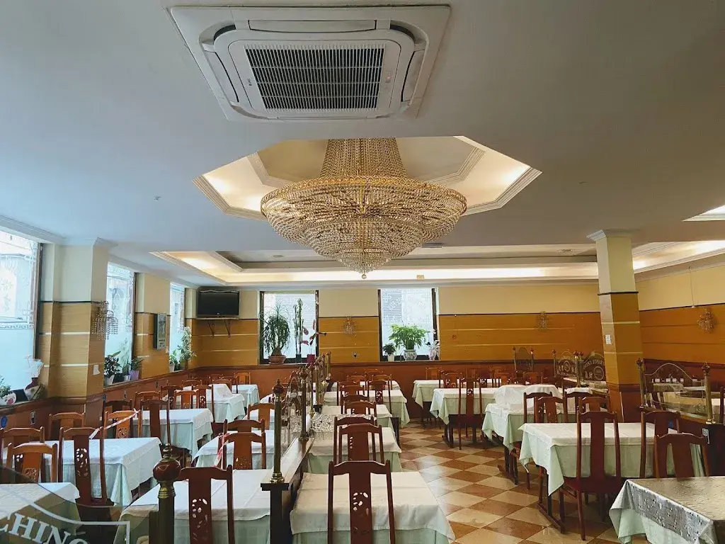 Restaurant Xinès Pequín_Caldes de Montbui_slider_image_1