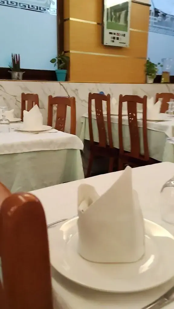 Restaurant Xinès Pequín_Caldes de Montbui_slider_image_2