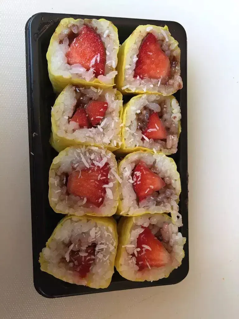 Restaurant Xinès Pequín_Caldes de Montbui_slider_image_3