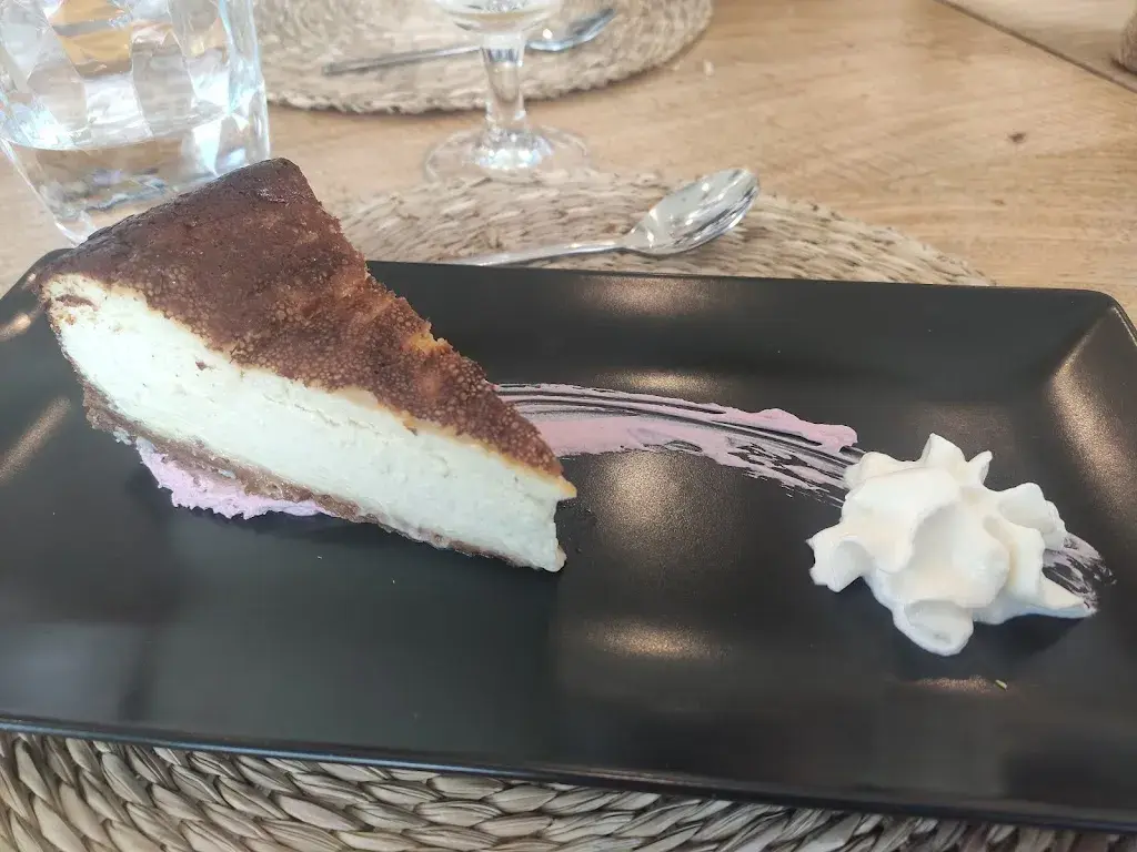 Menu_Nean Restaurant_Capellades_image_5