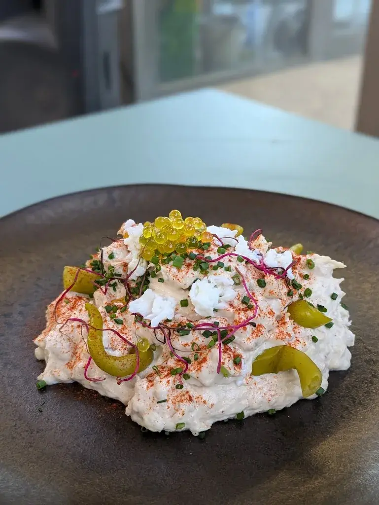 Menu_Nean Restaurant_Capellades_image_6