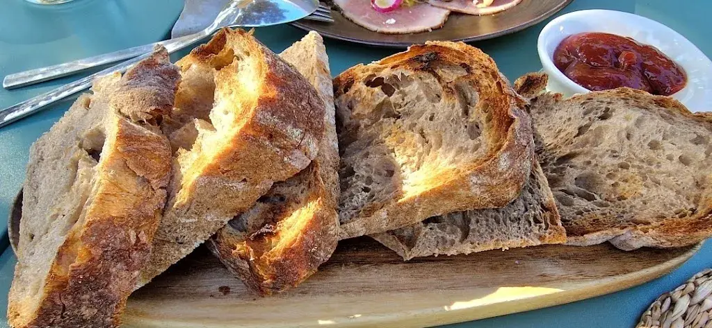 Menu_Nean Restaurant_Capellades_image_7