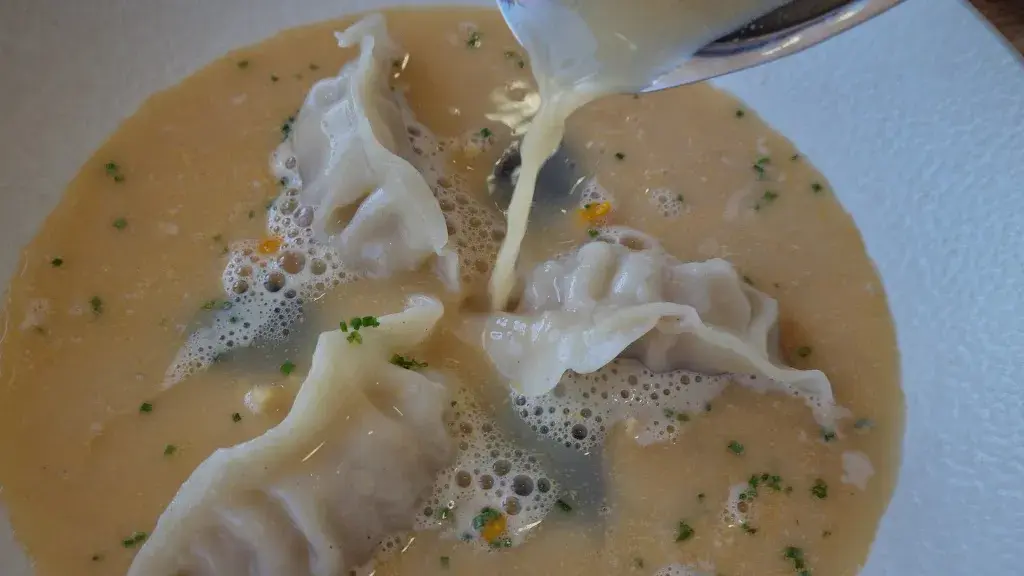 Nean Restaurant_Capellades_slider_image_2