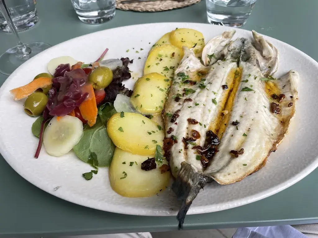 Nean Restaurant_Capellades_slider_image_3