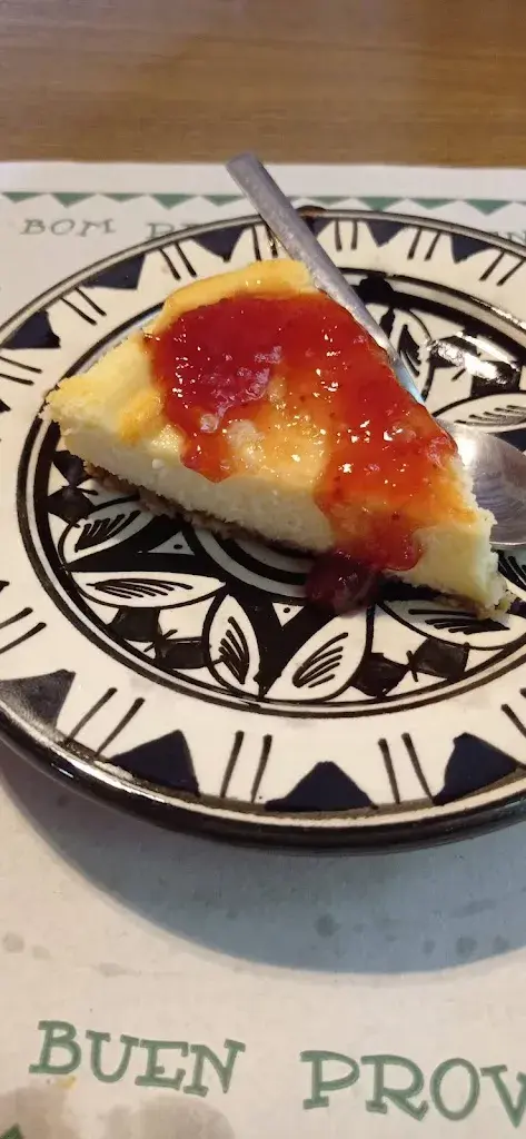 Menü_Jaç Roig_Capellades_Bild_2