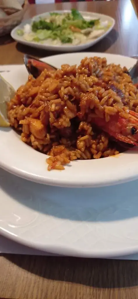 Menü_Jaç Roig_Capellades_Bild_3