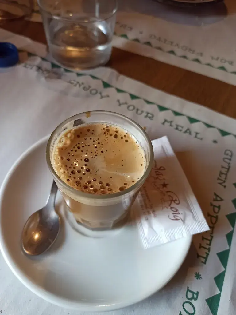 Menü_Jaç Roig_Capellades_Bild_4