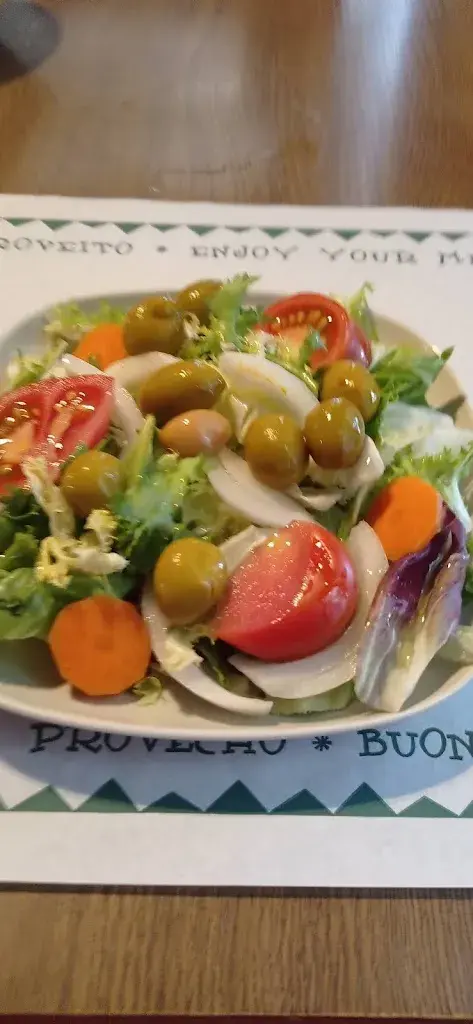 Menü_Jaç Roig_Capellades_Bild_5