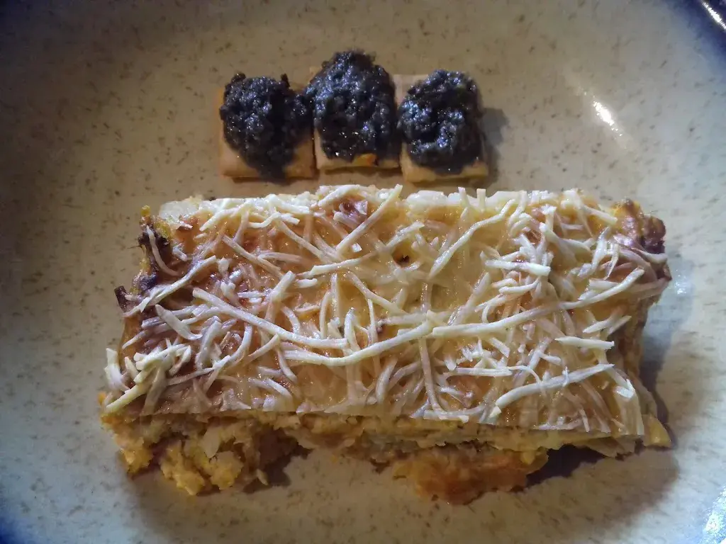 Menü_Jaç Roig_Capellades_Bild_6