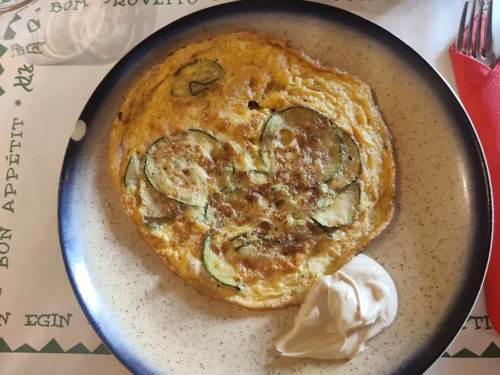 Menü_Jaç Roig_Capellades_Bild_7