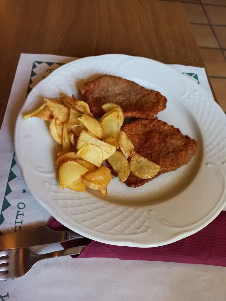 Menü_Jaç Roig_Capellades_Bild_8