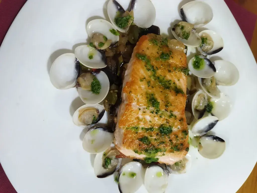 Menü_Jaç Roig_Capellades_Bild_9