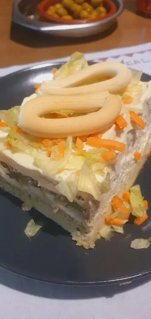 Ferran Elizalde_Jaç Roig_Capellades_Bewertung