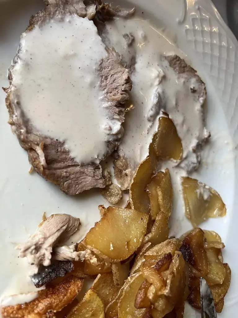 Jaç Roig_Capellades_slider_image_2