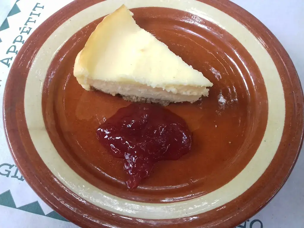 Jaç Roig_Capellades_slider_image_3