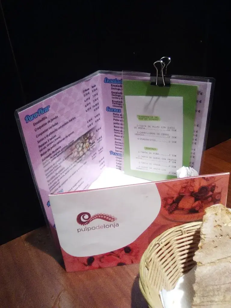 Menu_ESTRELA DO PONTO_Narón_image_2