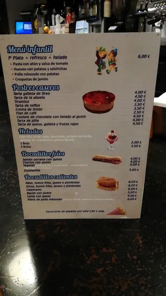 Menu_ESTRELA DO PONTO_Narón_image_3