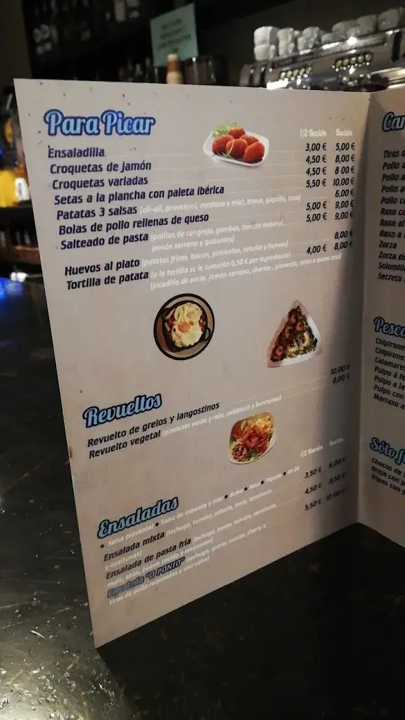 Menu_ESTRELA DO PONTO_Narón_image_4