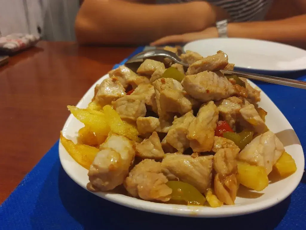 Menu_ESTRELA DO PONTO_Narón_image_5