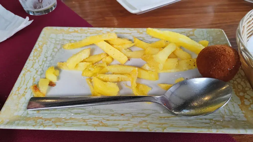 Menu_ESTRELA DO PONTO_Narón_image_6