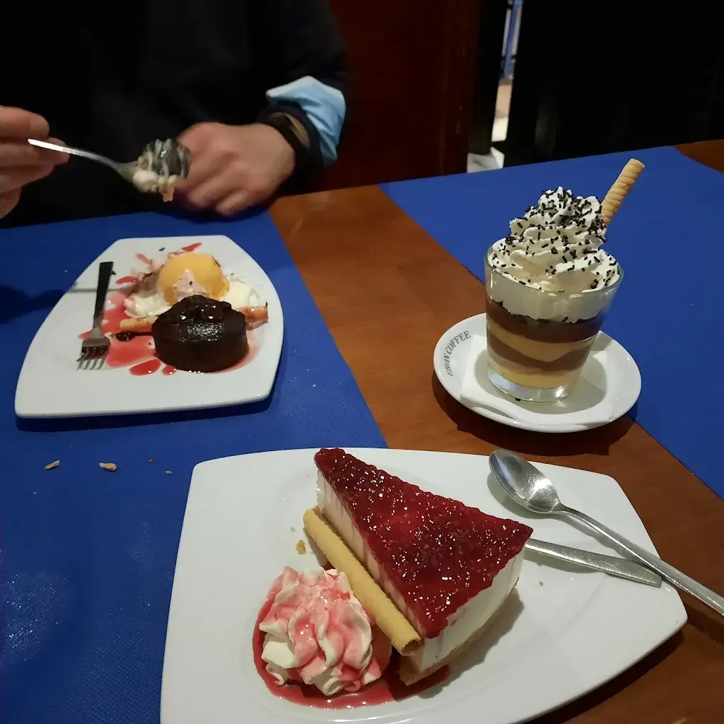 Menu_ESTRELA DO PONTO_Narón_image_7