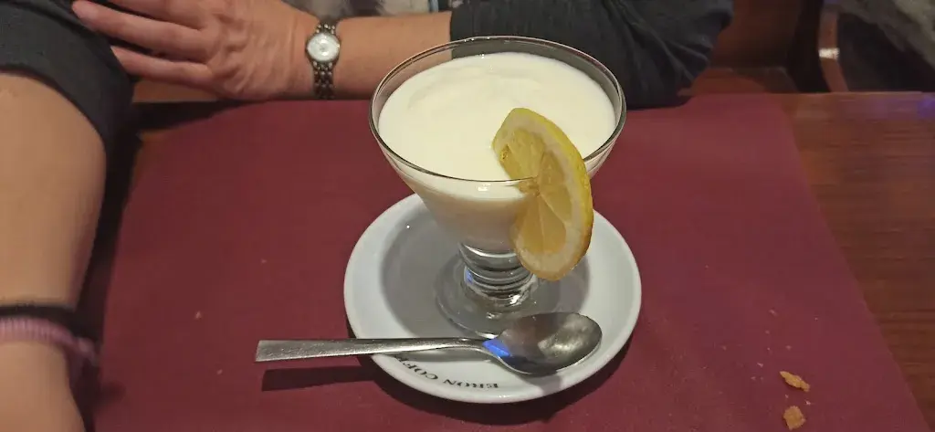 Menu_ESTRELA DO PONTO_Narón_image_8