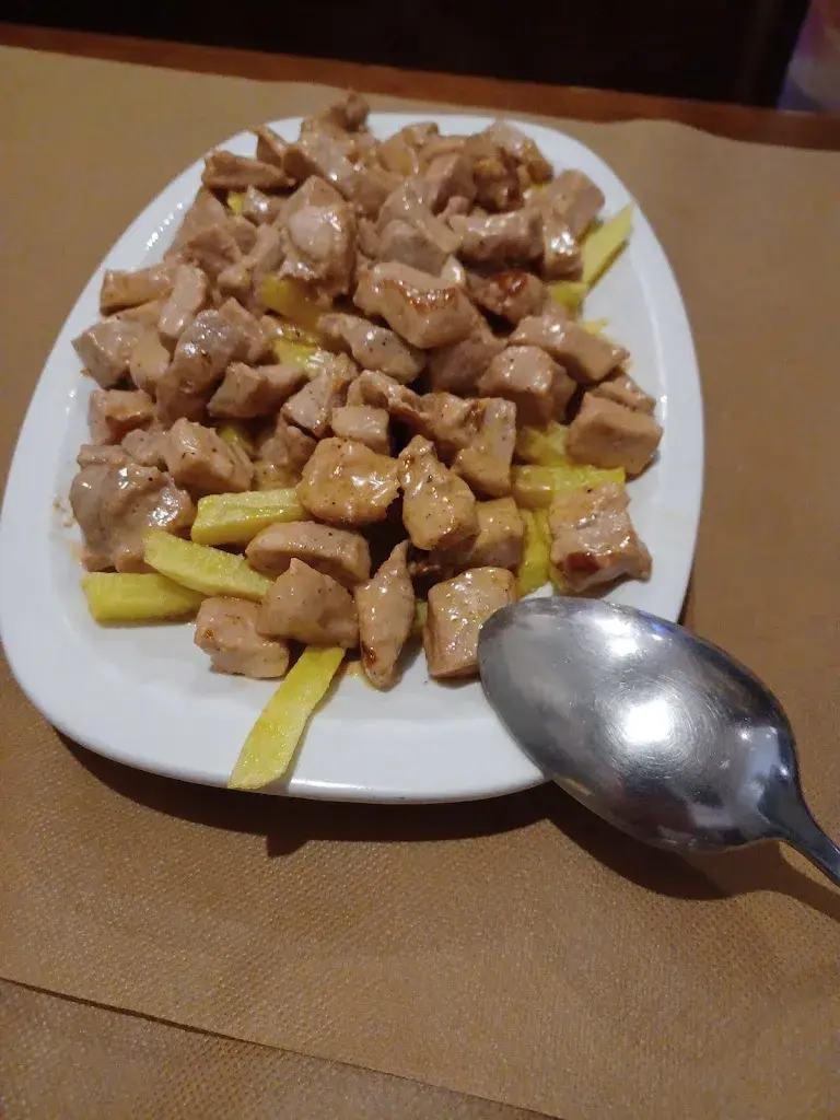 Menu_ESTRELA DO PONTO_Narón_image_9