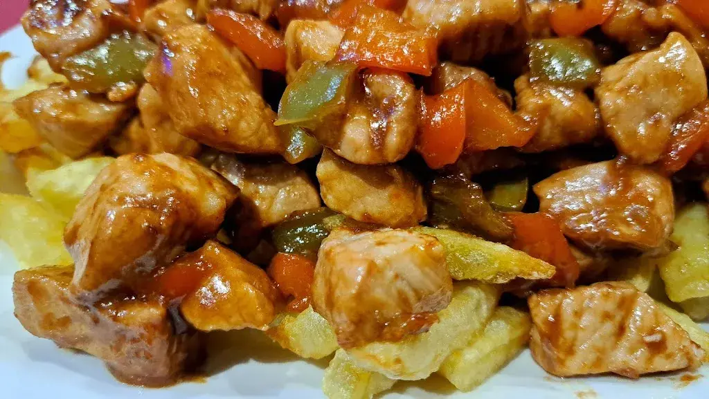 XOSE_ESTRELA DO PONTO_Narón_review