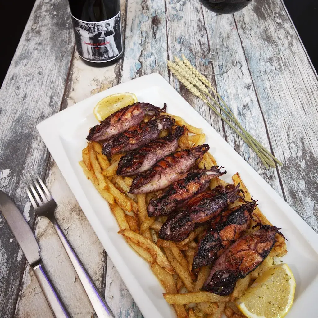 ESTRELA DO PONTO_Narón_slider_image_2