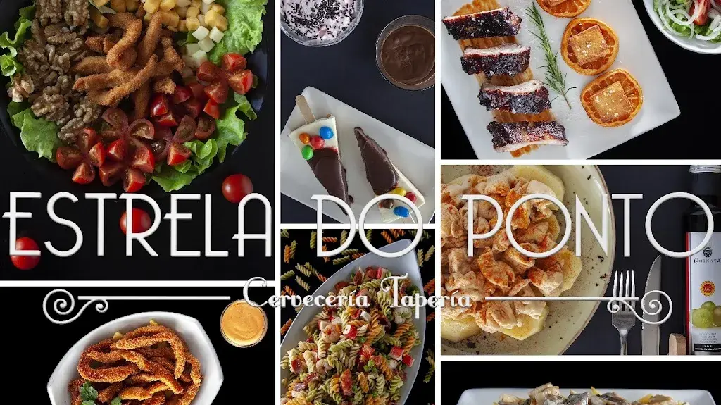 ESTRELA DO PONTO_Narón_slider_image_3