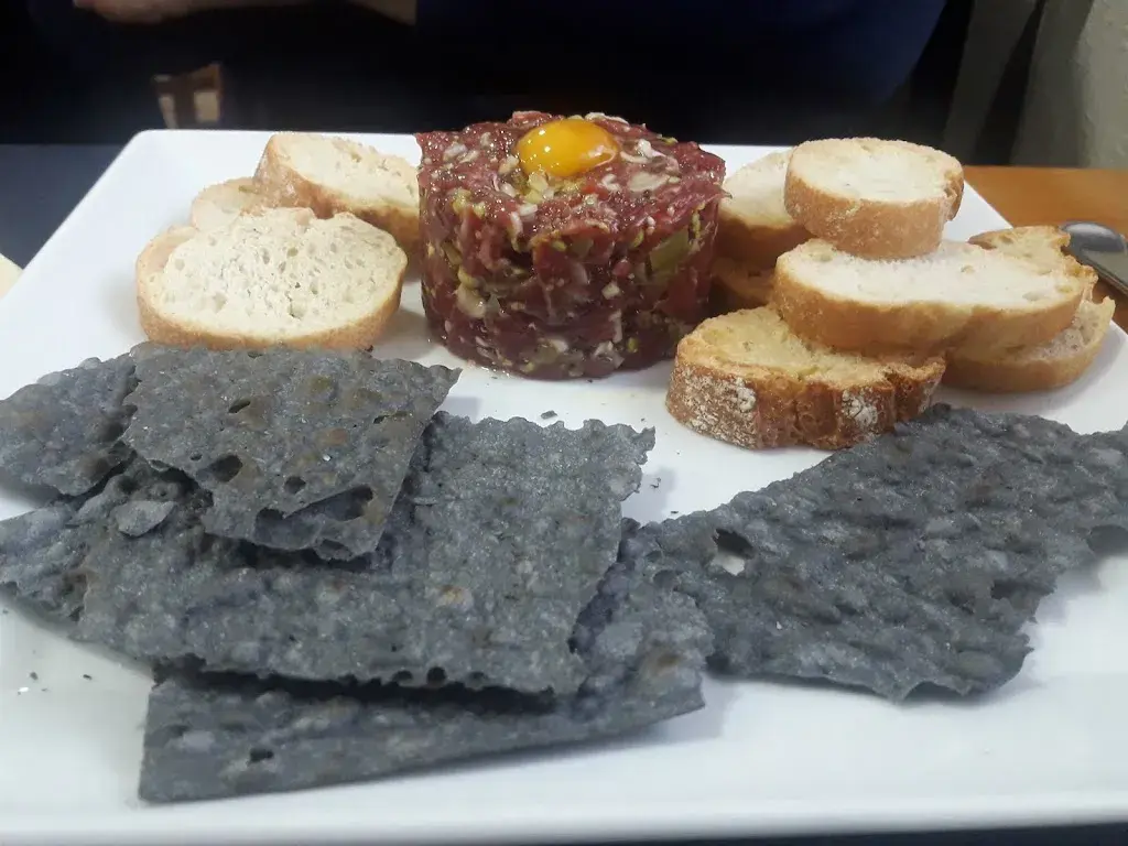 Menu_Restaurant Dalt i Baix_Capellades_image_5