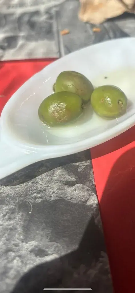 Menu_Restaurant Dalt i Baix_Capellades_image_7