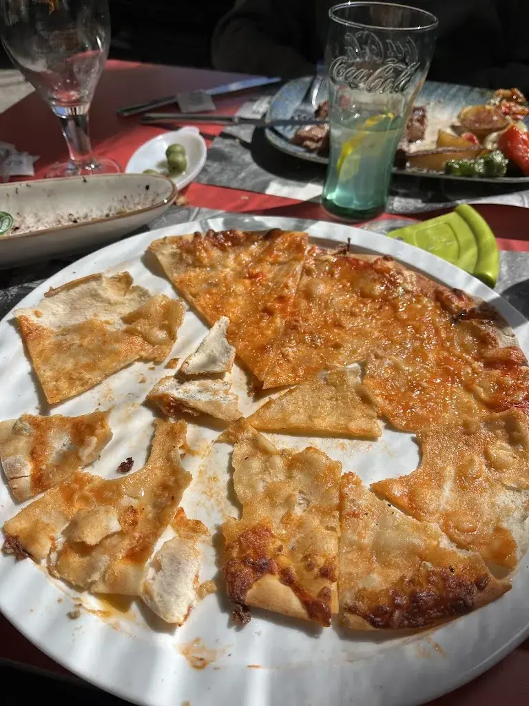 Restaurant Dalt i Baix_Capellades_slider_image_3