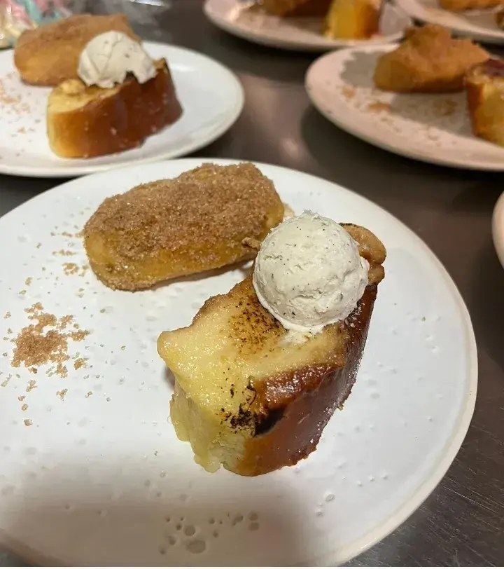 Amadeus Restaurant_Capellades_slider_image_3