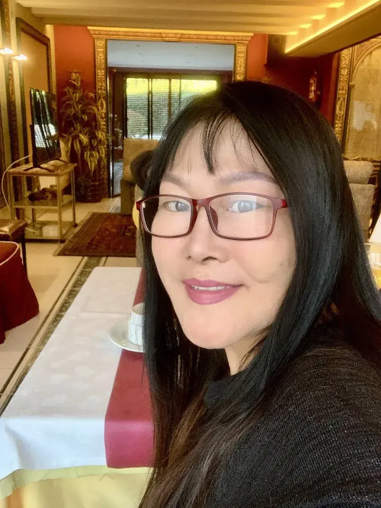 JiraLoVi Papinvich_Tall de Conill_Capellades_review