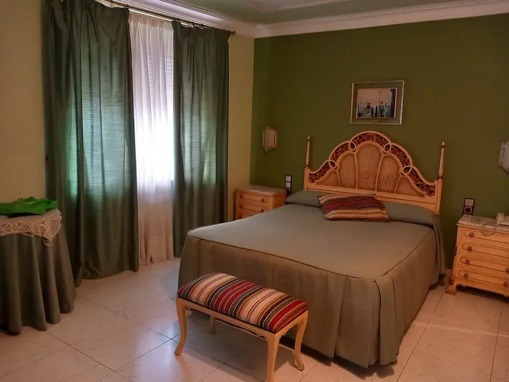 Tall de Conill_Capellades_slider_image_2