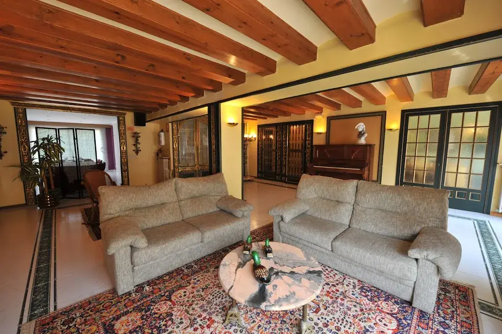 Tall de Conill_Capellades_slider_image_3