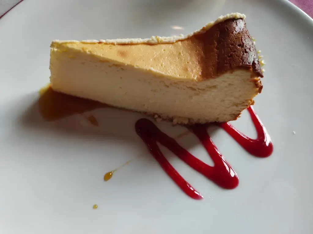 Menu_Cafeteria La Lliga_Capellades_image_4