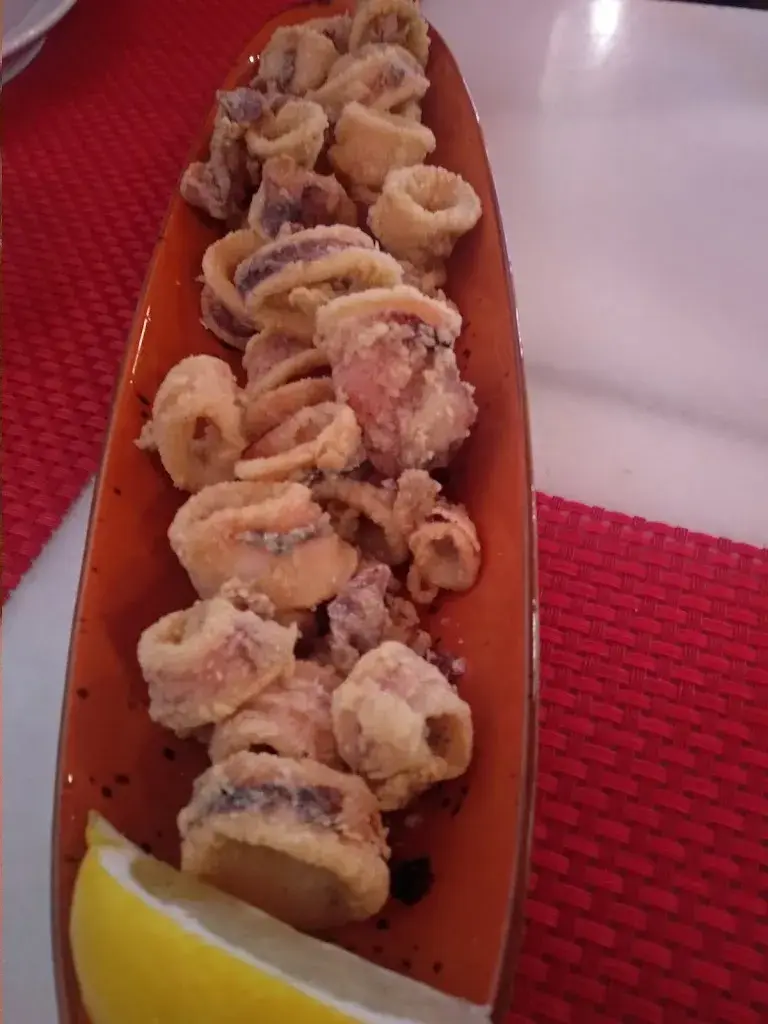 Menu_Cafeteria La Lliga_Capellades_image_5