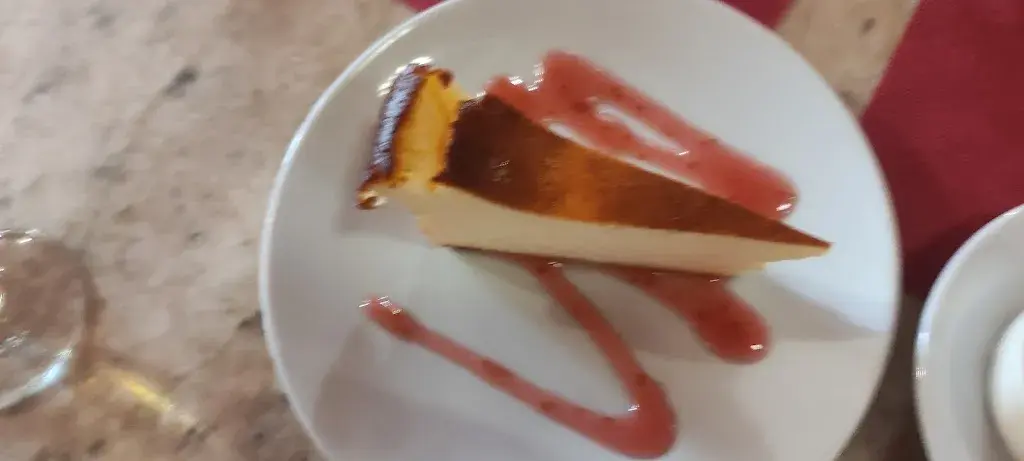 Menu_Cafeteria La Lliga_Capellades_image_6