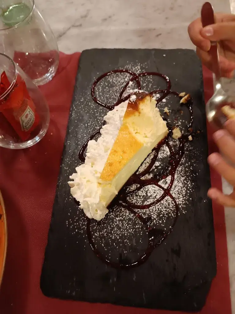 Menu_Cafeteria La Lliga_Capellades_image_7